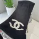 【2026】【CHANEL シャネル 】スカーフ70*200CM 【2026】【CHANEL シャネル 】スカーフ70*200CM