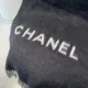 【2026】【CHANEL シャネル 】スカーフ70*200CM 【2026】【CHANEL シャネル 】スカーフ70*200CM