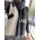【2026】【CHANEL シャネル 】スカーフ70*200CM 【2026】【CHANEL シャネル 】スカーフ70*200CM