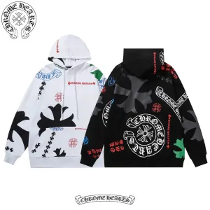 【2026】【Chrome Hearts】クロムハーツ 男女兼用、ご好評に付き再入荷! 【2026】【Chrome Hearts】クロムハーツ 男女兼用、ご好評に付き再入荷!