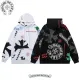 【2026】【Chrome Hearts】クロムハーツ 男女兼用、ご好評に付き再入荷! 【2026】【Chrome Hearts】クロムハーツ 男女兼用、ご好評に付き再入荷!
