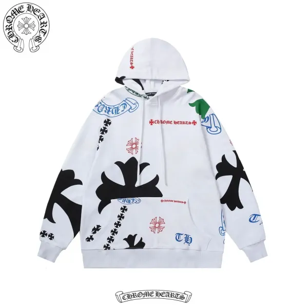 【2026】【Chrome Hearts】クロムハーツ 男女兼用、ご好評に付き再入荷! 【2026】【Chrome Hearts】クロムハーツ 男女兼用、ご好評に付き再入荷!