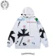 【2026】【Chrome Hearts】クロムハーツ 男女兼用、ご好評に付き再入荷! 【2026】【Chrome Hearts】クロムハーツ 男女兼用、ご好評に付き再入荷!