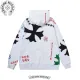 【2026】【Chrome Hearts】クロムハーツ 男女兼用、ご好評に付き再入荷! 【2026】【Chrome Hearts】クロムハーツ 男女兼用、ご好評に付き再入荷!