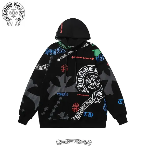 【2026】【Chrome Hearts】クロムハーツ 男女兼用、ご好評に付き再入荷! 【2026】【Chrome Hearts】クロムハーツ 男女兼用、ご好評に付き再入荷!