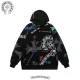 【2026】【Chrome Hearts】クロムハーツ 男女兼用、ご好評に付き再入荷! 【2026】【Chrome Hearts】クロムハーツ 男女兼用、ご好評に付き再入荷!