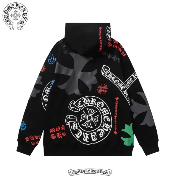 【2026】【Chrome Hearts】クロムハーツ 男女兼用、ご好評に付き再入荷! 【2026】【Chrome Hearts】クロムハーツ 男女兼用、ご好評に付き再入荷!