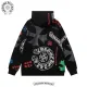 【2026】【Chrome Hearts】クロムハーツ 男女兼用、ご好評に付き再入荷! 【2026】【Chrome Hearts】クロムハーツ 男女兼用、ご好評に付き再入荷!