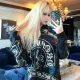 【2026】【Chrome Hearts】クロムハーツ 男女兼用、ご好評に付き再入荷! 【2026】【Chrome Hearts】クロムハーツ 男女兼用、ご好評に付き再入荷!