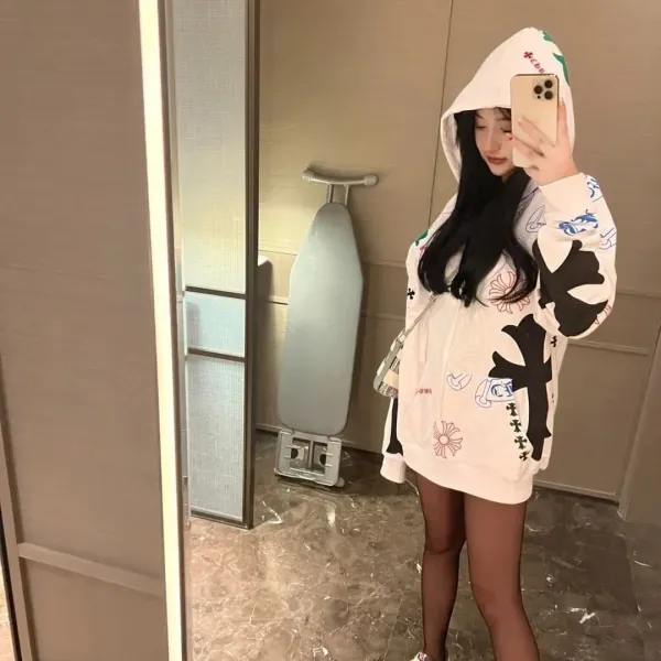 【2026】【Chrome Hearts】クロムハーツ 男女兼用、ご好評に付き再入荷! 【2026】【Chrome Hearts】クロムハーツ 男女兼用、ご好評に付き再入荷!