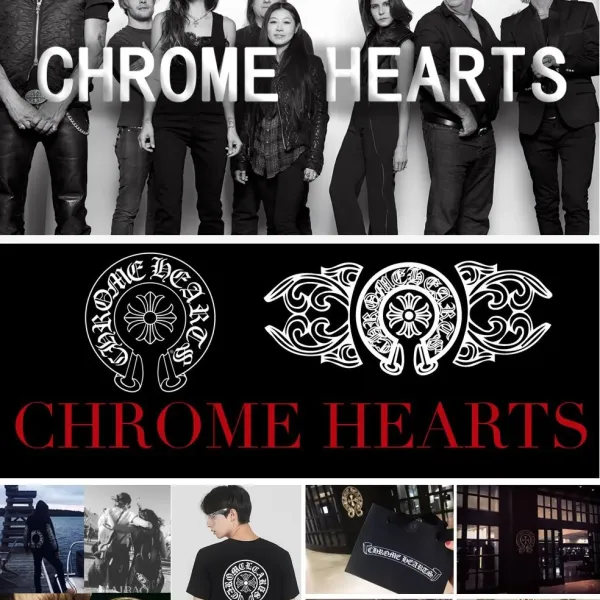【2026】【Chrome Hearts】クロムハーツ 男女兼用、ご好評に付き再入荷! 【2026】【Chrome Hearts】クロムハーツ 男女兼用、ご好評に付き再入荷!