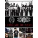【2026】【Chrome Hearts】クロムハーツ 男女兼用、ご好評に付き再入荷! 【2026】【Chrome Hearts】クロムハーツ 男女兼用、ご好評に付き再入荷!