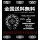 【2026】【Chrome Hearts】クロムハーツ 男女兼用、ご好評に付き再入荷! 【2026】【Chrome Hearts】クロムハーツ 男女兼用、ご好評に付き再入荷!