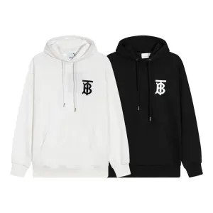 【2026】【BURBERRY旗艦店】ご好評に付き再入荷!!【男女兼用】 【2026】【BURBERRY旗艦店】ご好評に付き再入荷!!【男女兼用】