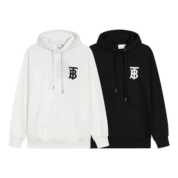 【2026】【BURBERRY旗艦店】ご好評に付き再入荷!!【男女兼用】 【2026】【BURBERRY旗艦店】ご好評に付き再入荷!!【男女兼用】