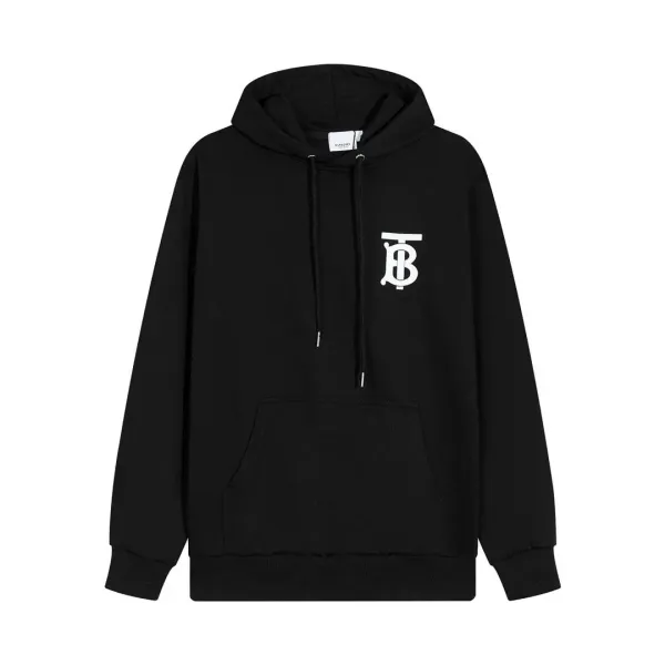 【2026】【BURBERRY旗艦店】ご好評に付き再入荷!!【男女兼用】 【2026】【BURBERRY旗艦店】ご好評に付き再入荷!!【男女兼用】