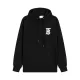 【2026】【BURBERRY旗艦店】ご好評に付き再入荷!!【男女兼用】 【2026】【BURBERRY旗艦店】ご好評に付き再入荷!!【男女兼用】