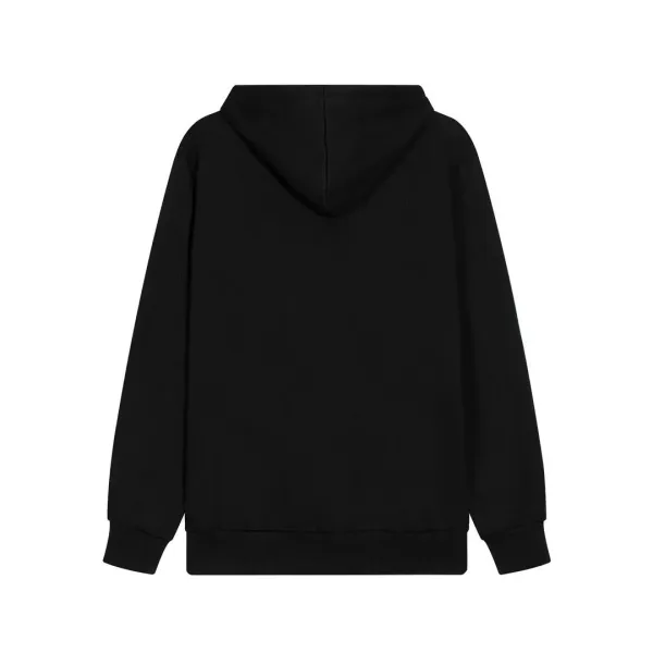 【2026】【BURBERRY旗艦店】ご好評に付き再入荷!!【男女兼用】 【2026】【BURBERRY旗艦店】ご好評に付き再入荷!!【男女兼用】
