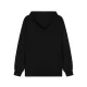 【2026】【BURBERRY旗艦店】ご好評に付き再入荷!!【男女兼用】 【2026】【BURBERRY旗艦店】ご好評に付き再入荷!!【男女兼用】