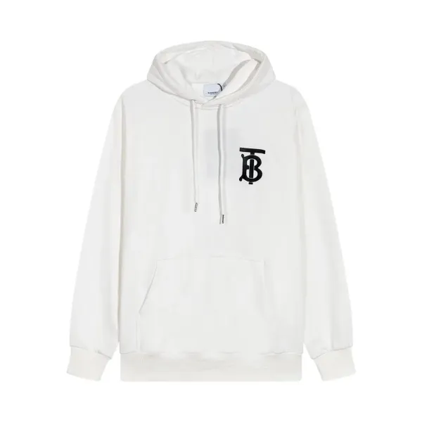 【2026】【BURBERRY旗艦店】ご好評に付き再入荷!!【男女兼用】 【2026】【BURBERRY旗艦店】ご好評に付き再入荷!!【男女兼用】