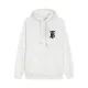 【2026】【BURBERRY旗艦店】ご好評に付き再入荷!!【男女兼用】 【2026】【BURBERRY旗艦店】ご好評に付き再入荷!!【男女兼用】
