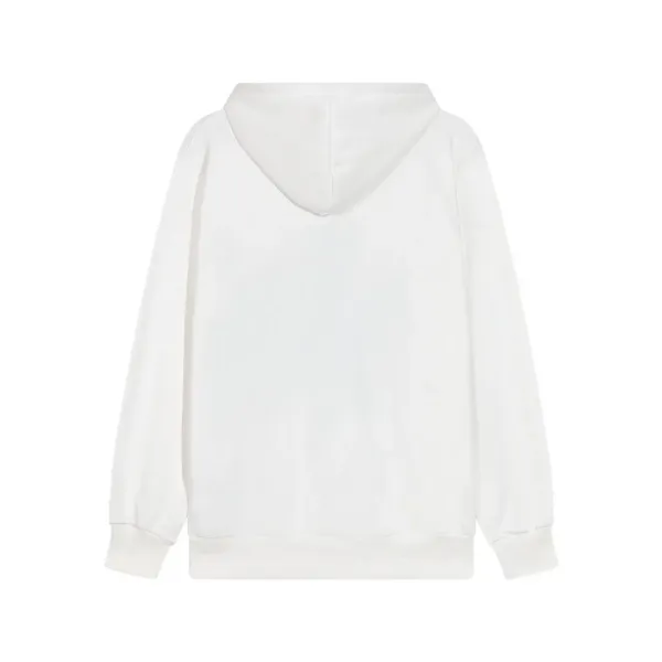 【2026】【BURBERRY旗艦店】ご好評に付き再入荷!!【男女兼用】 【2026】【BURBERRY旗艦店】ご好評に付き再入荷!!【男女兼用】