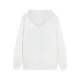 【2026】【BURBERRY旗艦店】ご好評に付き再入荷!!【男女兼用】 【2026】【BURBERRY旗艦店】ご好評に付き再入荷!!【男女兼用】