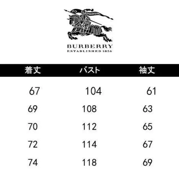 【2026】【BURBERRY旗艦店】ご好評に付き再入荷!!【男女兼用】 【2026】【BURBERRY旗艦店】ご好評に付き再入荷!!【男女兼用】