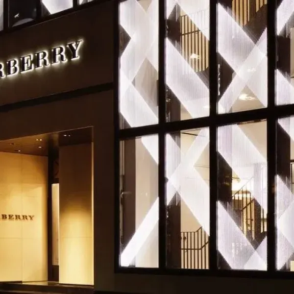 【2026】【BURBERRY旗艦店】ご好評に付き再入荷!!【男女兼用】 【2026】【BURBERRY旗艦店】ご好評に付き再入荷!!【男女兼用】