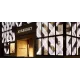 【2026】【BURBERRY旗艦店】ご好評に付き再入荷!!【男女兼用】 【2026】【BURBERRY旗艦店】ご好評に付き再入荷!!【男女兼用】