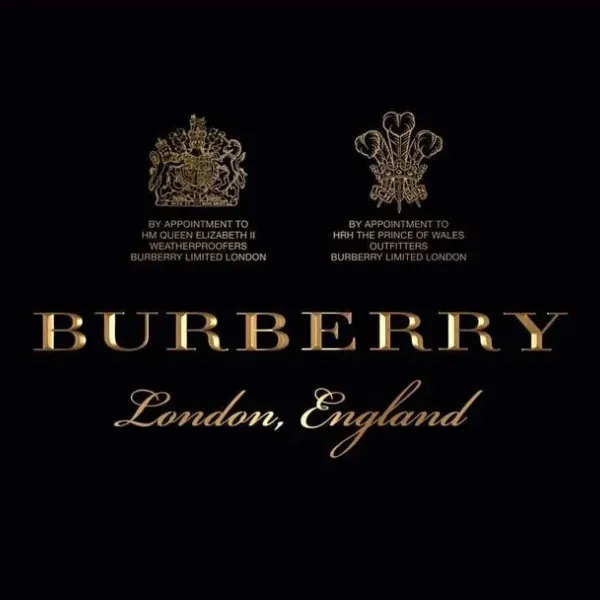 【2026】【BURBERRY旗艦店】ご好評に付き再入荷!!【男女兼用】 【2026】【BURBERRY旗艦店】ご好評に付き再入荷!!【男女兼用】