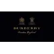 【2026】【BURBERRY旗艦店】ご好評に付き再入荷!!【男女兼用】 【2026】【BURBERRY旗艦店】ご好評に付き再入荷!!【男女兼用】