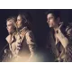 【2026】【BURBERRY旗艦店】ご好評に付き再入荷!!【男女兼用】 【2026】【BURBERRY旗艦店】ご好評に付き再入荷!!【男女兼用】