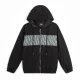 【2026】【FENDI 公式 旗艦店】ルイヴィトン フーデッド ジャケット 男女兼用 【2026】【FENDI 公式 旗艦店】ルイヴィトン フーデッド ジャケット 男女兼用