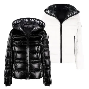 【2026】MONCLER Tharonショートダウンジャケット 送料無料、代金引換 【2026】MONCLER Tharonショートダウンジャケット 送料無料、代金引換