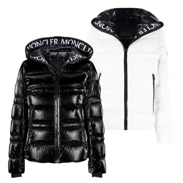 【2026】MONCLER Tharonショートダウンジャケット 送料無料、代金引換 【2026】MONCLER Tharonショートダウンジャケット 送料無料、代金引換