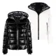 【2026】MONCLER Tharonショートダウンジャケット 送料無料、代金引換 【2026】MONCLER Tharonショートダウンジャケット 送料無料、代金引換