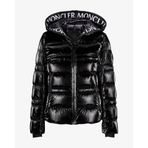【2026】MONCLER Tharonショートダウンジャケット 送料無料、代金引換 【2026】MONCLER Tharonショートダウンジャケット 送料無料、代金引換