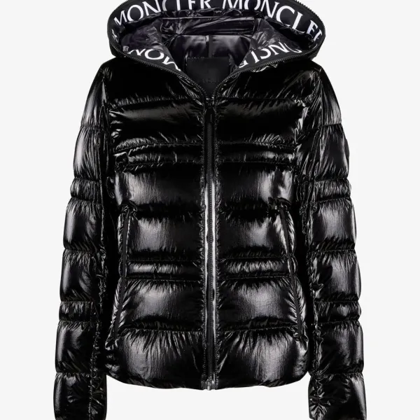 【2026】MONCLER Tharonショートダウンジャケット 送料無料、代金引換 【2026】MONCLER Tharonショートダウンジャケット 送料無料、代金引換