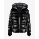 【2026】MONCLER Tharonショートダウンジャケット 送料無料、代金引換 【2026】MONCLER Tharonショートダウンジャケット 送料無料、代金引換