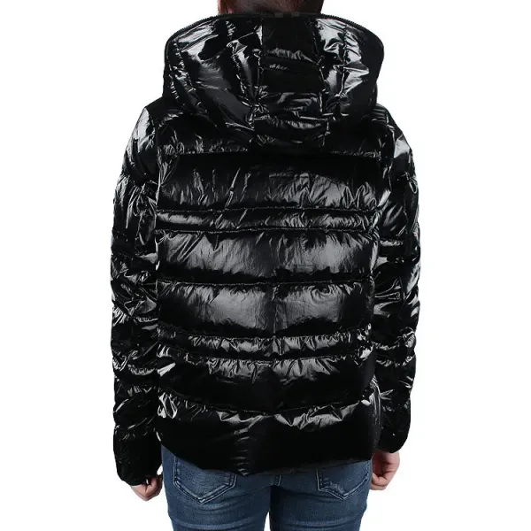 【2026】MONCLER Tharonショートダウンジャケット 送料無料、代金引換 【2026】MONCLER Tharonショートダウンジャケット 送料無料、代金引換