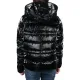 【2026】MONCLER Tharonショートダウンジャケット 送料無料、代金引換 【2026】MONCLER Tharonショートダウンジャケット 送料無料、代金引換