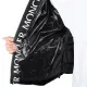 【2026】MONCLER Tharonショートダウンジャケット 送料無料、代金引換 【2026】MONCLER Tharonショートダウンジャケット 送料無料、代金引換