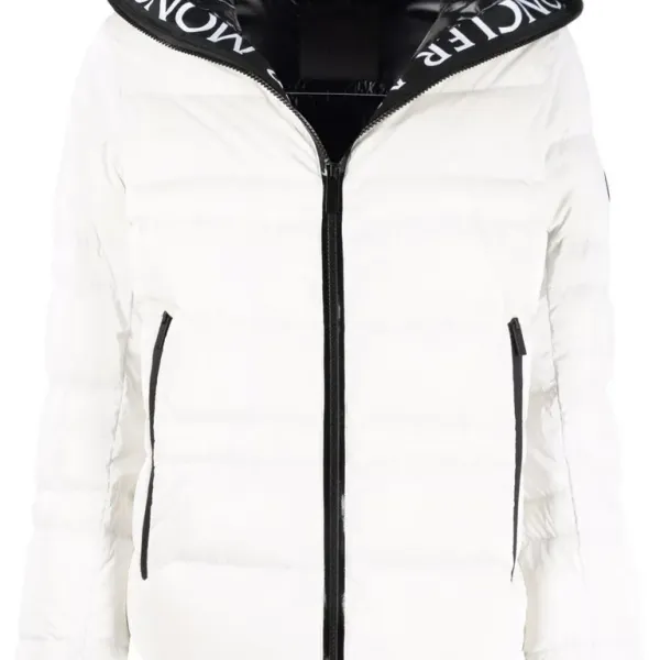 【2026】MONCLER Tharonショートダウンジャケット 送料無料、代金引換 【2026】MONCLER Tharonショートダウンジャケット 送料無料、代金引換