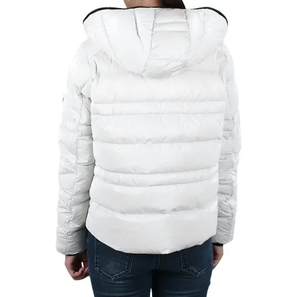 【2026】MONCLER Tharonショートダウンジャケット 送料無料、代金引換 【2026】MONCLER Tharonショートダウンジャケット 送料無料、代金引換