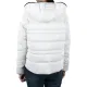 【2026】MONCLER Tharonショートダウンジャケット 送料無料、代金引換 【2026】MONCLER Tharonショートダウンジャケット 送料無料、代金引換
