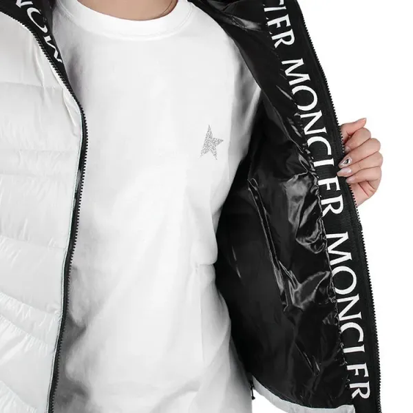 【2026】MONCLER Tharonショートダウンジャケット 送料無料、代金引換 【2026】MONCLER Tharonショートダウンジャケット 送料無料、代金引換