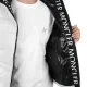 【2026】MONCLER Tharonショートダウンジャケット 送料無料、代金引換 【2026】MONCLER Tharonショートダウンジャケット 送料無料、代金引換
