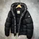 【2026】MONCLER Tharonショートダウンジャケット 送料無料、代金引換 【2026】MONCLER Tharonショートダウンジャケット 送料無料、代金引換