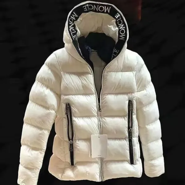 【2026】MONCLER Tharonショートダウンジャケット 送料無料、代金引換 【2026】MONCLER Tharonショートダウンジャケット 送料無料、代金引換